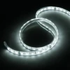 Lamptron „FlexLight Multi“ – „Bluetooth“ valdymas