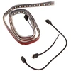 Lamptron Flexlight Multi Programmable – 60 LEDs