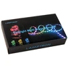 Lamptron Flexlight Multi Programmable – 60 LEDs