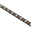 Lamptron FlexLight Multi Programmable RGB-LEDs, Infrared Remote – 1m