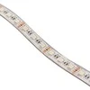 Lamptron Flexlight Multi Simple RGBW 3M- Dual/2x 30 LED