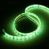 Lamptron FlexLight Multi - WIFI valdymas