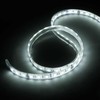 Lamptron FlexLight Multi - WIFI valdymas