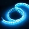 Lamptron FlexLight Multi - WIFI valdymas