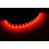 Lamptron FlexLight Professional – 15 LEDs – fire red