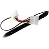 Lamptron FlexLight Professional - 15 LED - UV