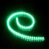Lamptron FlexLight Standard – 60 LEDs – žalias