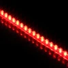 „Lamptron FlexLight Standard“ – 60 šviesos diodų – raudona