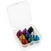 Lamptron Case Screws – Pack of 9
