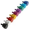 Lamptron Case Screws – Pack of 9