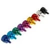 Lamptron Case Screws – Pack of 9