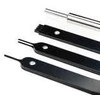 Lamptron Modding Toolkit, ATX, PCIE – juodas