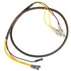 Lamptron Push Button/Switch Connection Cable – 300mm