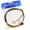 Lamptron Push Button/Switch Connection Cable – 300mm