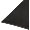 Lamptron PM3150 darbo kilimėlis, antistatinis
