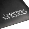 Laikiklis Lamptron PM3150 darbo kilimėlis, antistatinis