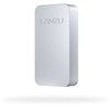Lamzu 4K Hz Dongle Pelės Adapteris