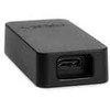 Lamzu 8K Hz Dongle Pelės Adapteris