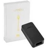 Lamzu 8K Hz Dongle Pelės Adapteris