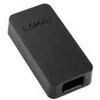 Lamzu 8K Hz Dongle Pelės Adapteris