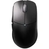 Lamzu Atlantis MINI 4K Pelė žaidimams – Charcoal Juodas