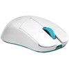Lamzu Atlantis MINI PRO Pelė žaidimams - Polar Baltas