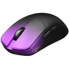Lamzu MAYA X Wireless 8K Violetinė Shadow (Violetinė) Belaidė Žaidimų Pelė
