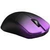 Lamzu MAYA X Wireless 8K Violetinė Shadow (Violetinė) Belaidė Žaidimų Pelė