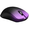 Lamzu MAYA X Wireless 8K Violetinė Shadow (Violetinė) Belaidė Žaidimų Pelė