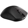 Lamzu PARO AURORA Wireless 8K Charcoal Juodas (Juoda) Belaidė Žaidimų Pelė