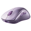 Lamzu Thorn kabellose V2 Gaming-Pelė, 8.000 Hz – lila
