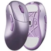 Lamzu Thorn kabellose V2 Gaming-Pelė, 8.000 Hz – lila