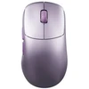 Lamzu Thorn kabellose V2 Gaming-Pelė, 8.000 Hz – lila