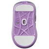 Lamzu Thorn kabellose V2 Gaming-Pelė, 8.000 Hz – lila