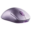 Lamzu Thorn kabellose V2 Gaming-Pelė, 8.000 Hz – lila