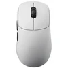 Lamzu Thorn Wireless V2 Pelė žaidimams, 8,000Hz – Baltas