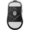 Lamzu Thorn Wireless V2 žaidimų pelė, 8,000Hz – balta