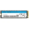 Dysk SSD Lexar NM610 PRO 500 GB M.2 PCI Express 3.0 NVMe