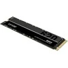 Kietasis diskas Lexar NM620 512GB