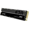 Kietasis diskas Lexar NM620 512GB