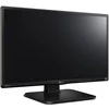 Monitorius LG 24BK450H-B 23.8 ", IPS, 1920 x 1080 pikselių, 16:9, 5 ms, 250 cd/m², Juodas
