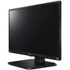 Monitorius LG 24BK450H-B 23.8 ", IPS, 1920 x 1080 pikselių, 16:9, 5 ms, 250 cd/m², Juodas