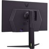 LG Monitorius 27GR83Q-B 27GR83QB (27GR83Q-B.AEU)