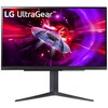 LG Monitorius 27GR83Q-B 27GR83QB (27GR83Q-B.AEU)