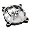 Wentylator Lian Li BR120 DRGB PWM 3-pack + Hub (BRDIGITAL-3RS)
