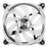 Wentylator Lian Li BR120 DRGB PWM 3-pack + Hub (BRDIGITAL-3RS)