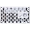 Lian Li EDGE EG0850 80 PLUS Platinum maitinimo šaltinis, PCIe 5.1, ATX 3.1 × 850, Baltas