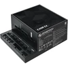 Lian Li EDGE EG1000 80 PLUS Platinum PSU, PCIe 5.1, ATX 3.1 – 1000 Watt, juodos spalvos