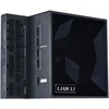 Lian Li EDGE EG1000 80 PLUS Platinum PSU, PCIe 5.1, ATX 3.1 – 1000 Watt, juodos spalvos