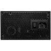 Lian Li EDGE EG750 80 PLUS Gold PSU, PCIe 5.1, ATX 3.1 – 750 Watt, juodos spalvos